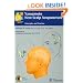 Yamamoto New Scalp Acupuncture: Principles and Practice