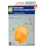 Yamamoto New Scalp Acupuncture: Principles and Practice