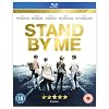 Stand By Me [Blu-ray] [1986] [Region Free]