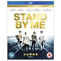 Stand by Me [Blu-ray] [Import anglais]