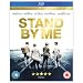 Stand By Me [Blu-ray] [1986][Region Free]