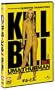 Kill Bill Vol. 1 - Director 's Cut (Japanese Import, Region 2)
