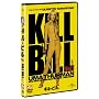 �L���E�r�� Vol.1 [DVD]