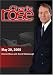 Charlie Rose with David McCullough (May 30, 2005)
