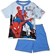 spiderman dressing gown