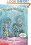 The Pet-Store Sprite (Turtleback School & Library Binding Edition) (Pixie Tricks)