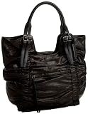 botkier Uma Tote