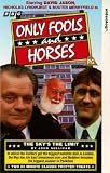 Only Fools And Horses - The Chance Of A Lunchtime [1981]