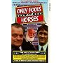 Only Fools And Horses - The Chance Of A Lunchtime [1981]