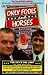 Only Fools And Horses - The Chance Of A Lunchtime [VHS] [1981]