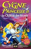 Revue GCT  / Le Cygne et la princesse II