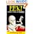 Eek! Stories to Make You Shriek: Mummy's Gold Vol 5 (Eek Stories to Make You Shriek)