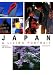 Japan: A Living Portrait (Origami Classroom)