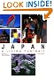 Japan: A Living Portrait (Origami Classroom)