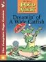 Pogo and Albert: Dreamin' of a Wide Catfish (Pogo & Albert)
