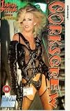 Corkscrew [VHS]