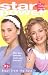 Book Blast from the Past (Star Power)