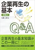 即戦力 企業再生の基本Q&A