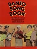 Banjo Song Book