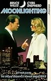 Moonlighting - My Fair David / The Dream Sequence Always Rings Twice
