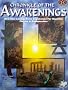 Chronicle of the Awakenings (Nephilim)