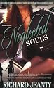 Neglected Souls