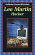 Hacker