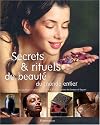 Secrets et rituels de beauté du monde entier