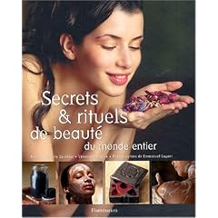 la s�lection de femininbio.com