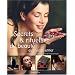 Secrets et rituels de beaut� du monde entier