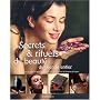 Secrets et rituels de beauté du monde entier
