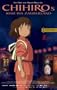 Chihiros Reise ins Zauberland [VHS]