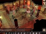 Neverwinter Nights Gold