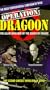 Operation: Dragoon [VHS]