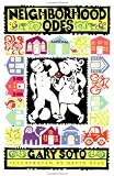 Neighborhood Odes
