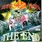 KNOW THE THREE 6 MAFIA'S HISTORY