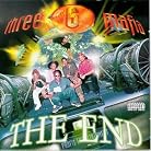 Three 6 Mafia - The End mp3 download