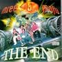 The End