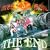 The End