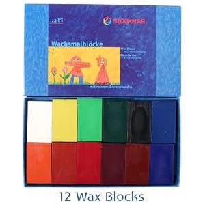 http://ecx.images-amazon.com/images/I/517CZhSm3mL._AA300_.jpg