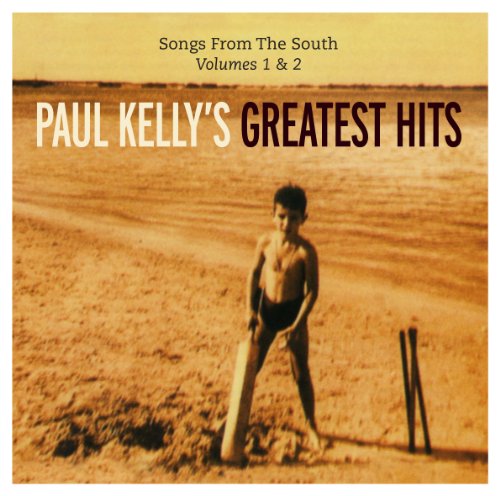 Produkt-Bild: Greatest Hits:Songs from the S