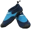 Amazon.de - Billig Schuhe - Billig Schuhe Online Shop bei Amazon Deutschland (A-R)