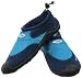 Waimea Aquaschuhe Wassersportschuhe (marine kobalt | MAK /EU 41)