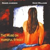 Muse on Hopeful Street