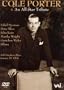 Cole Porter - An All-Star Tribute (Bell Telephone Hour January 28, 1964)