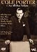 Cole Porter - An All-Star Tribute (Bell Telephone Hour January 28, 1964)