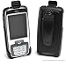 Verizon SMT5800 Holster Clip
