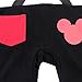 FEESHOW Baby Boys' One Piece Short Sleeve Romper Summer Outfits