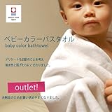 ���i�̏ڍ�