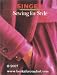Book Sewing for Style